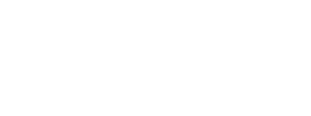 Wechseljahre – Frauenarzt München Dr. Wenzl